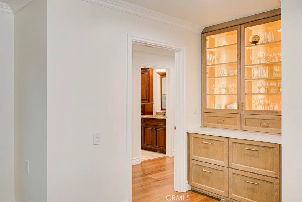 Additional image 56 of 5231 Moya, Laguna Woods, CA 92637