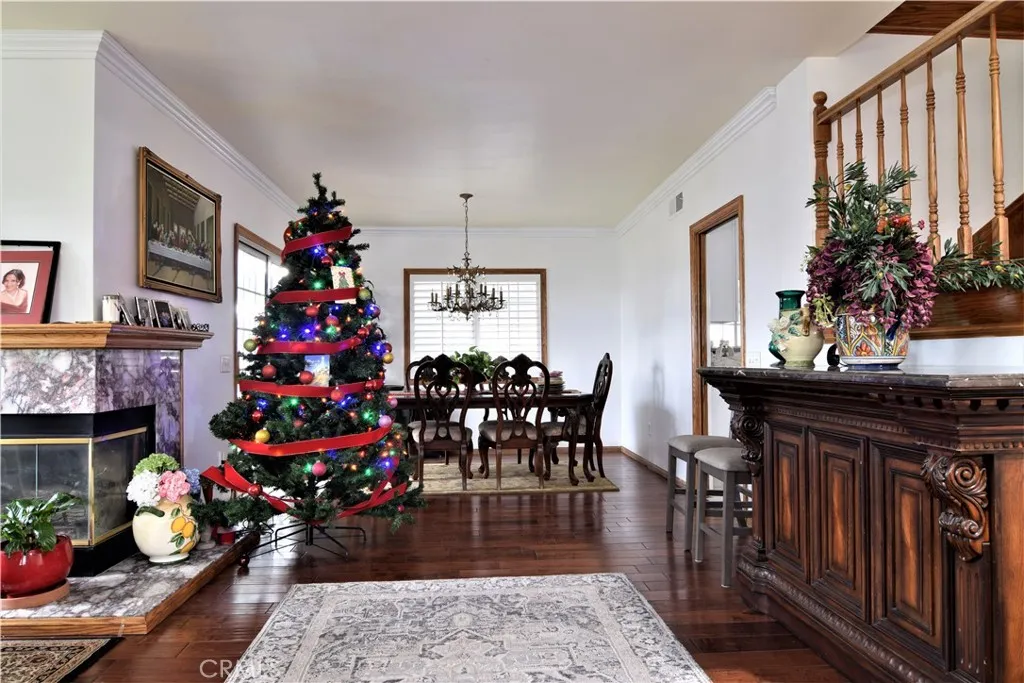 Additional image 8 of 3848 E Avenue T4, Palmdale, CA 93550