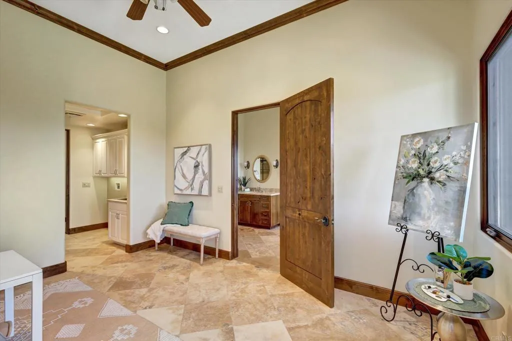 Additional image 46 of 3451 Dove Hollow Rd, Encinitas, CA 92024