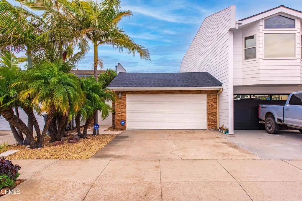 Additional image 66 of 4411 Costa De Oro, Oxnard, CA 93035