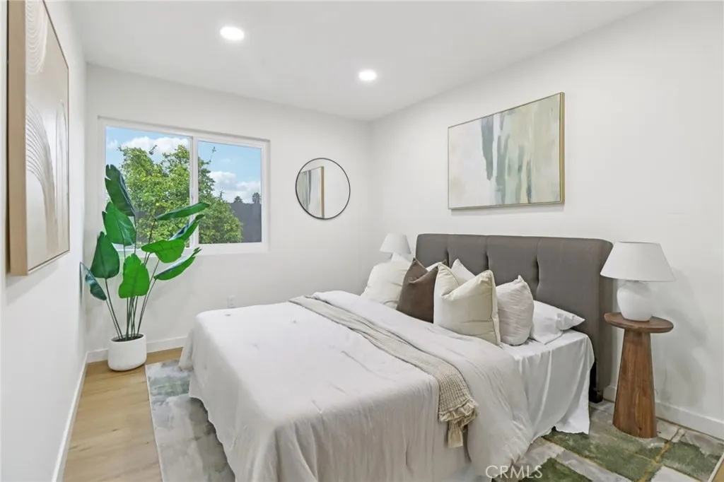 Additional image 14 of 4560 Calle Del Palo, Oceanside, CA 92057