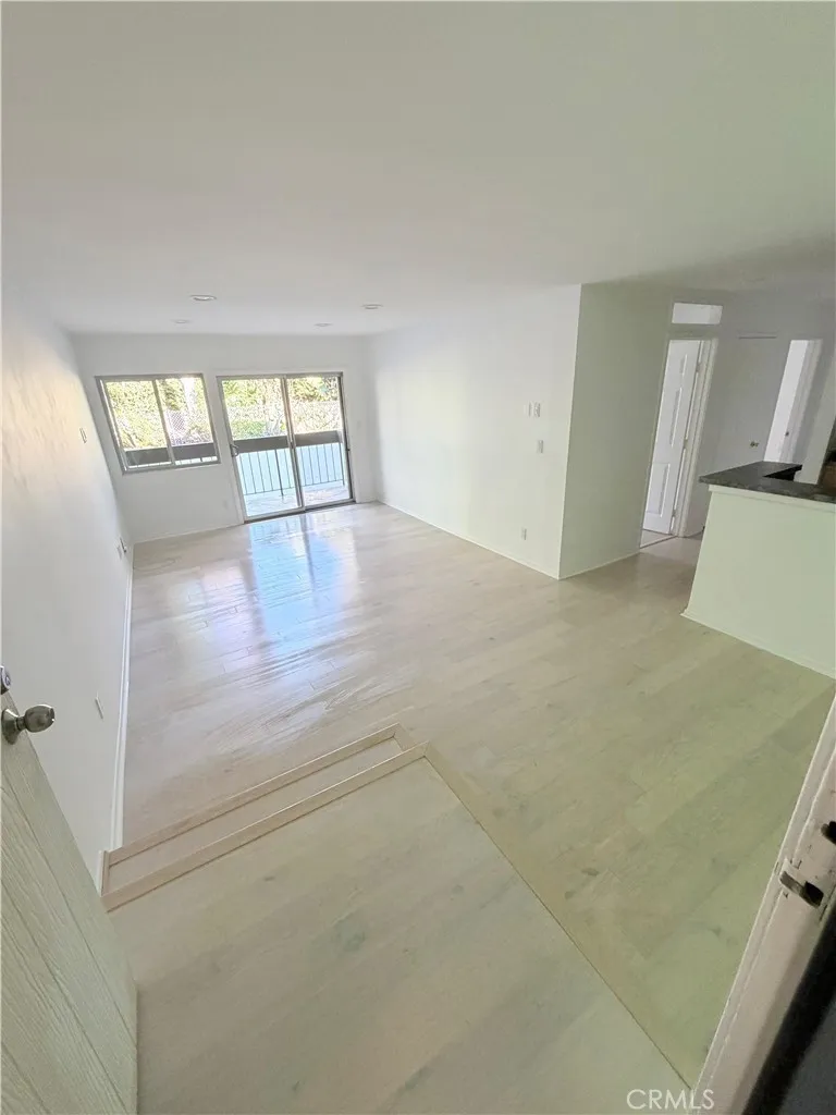 Additional image 28 of 4900 Overland ave Unit 178, Culver City, CA 90230