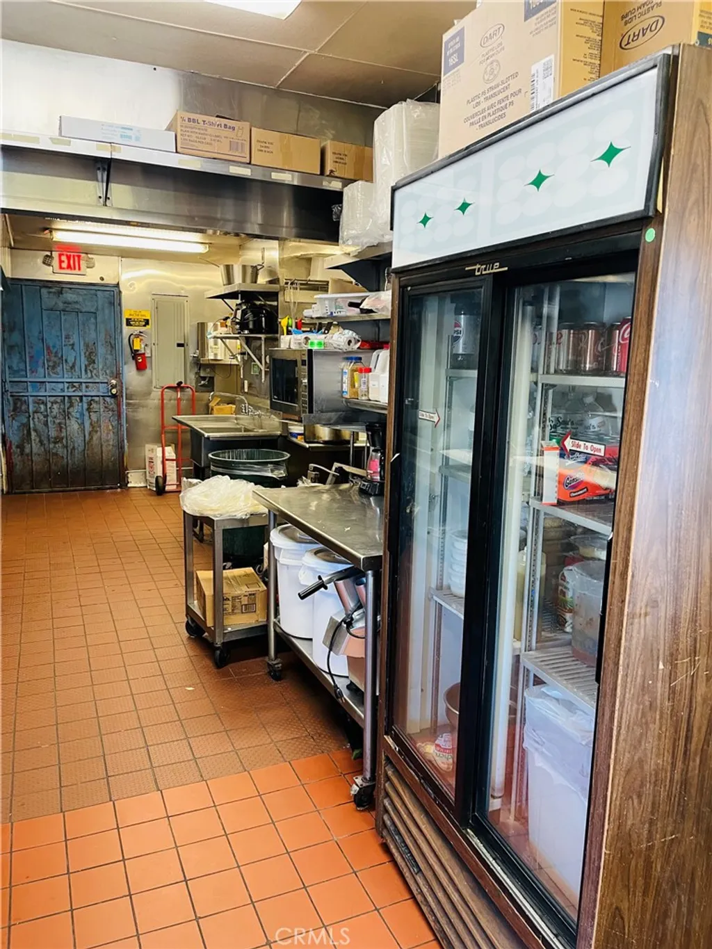 Additional image 9 of , Victorville, CA 92395