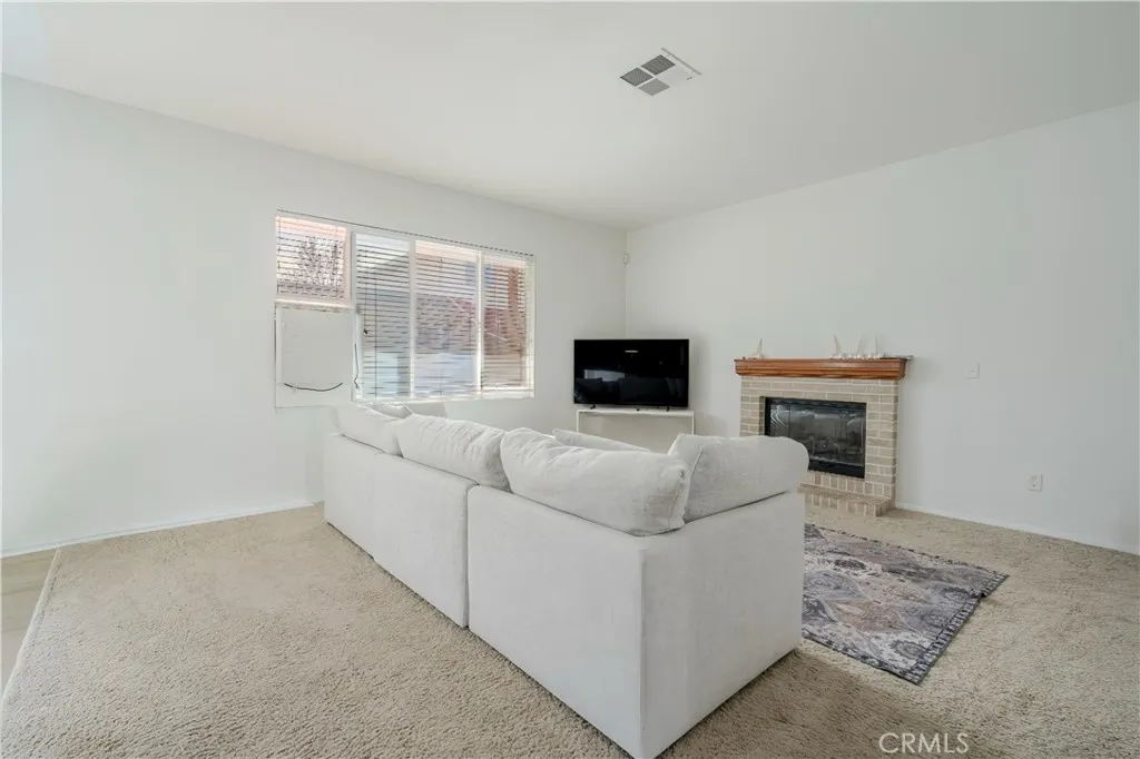 Additional image 51 of 13525 Copper st, Victorville, CA 92394