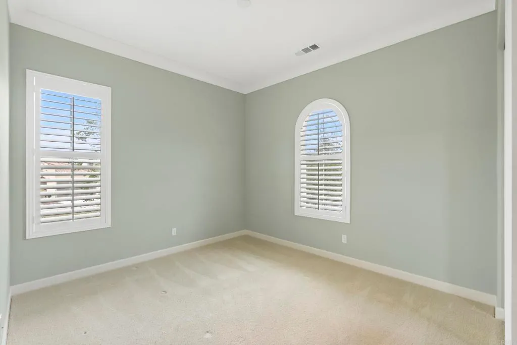 Additional image 82 of 1352 Baumgartner Way, Escondido, CA 92026