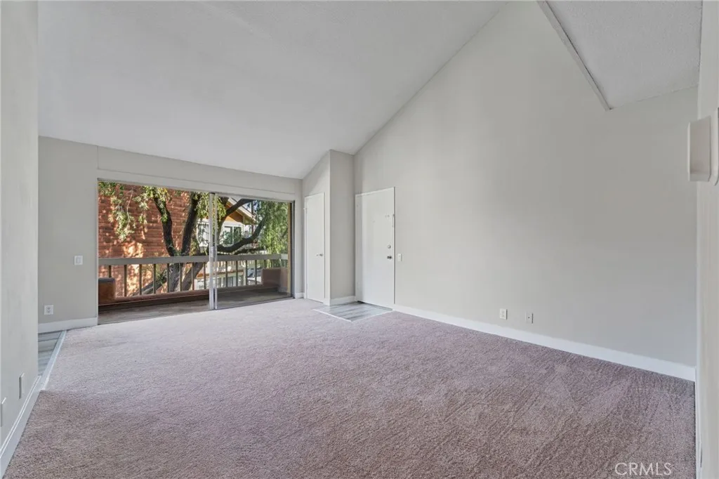 Additional image 5 of 16040 Leffingwell Road Unit 30, Whittier, CA 90603