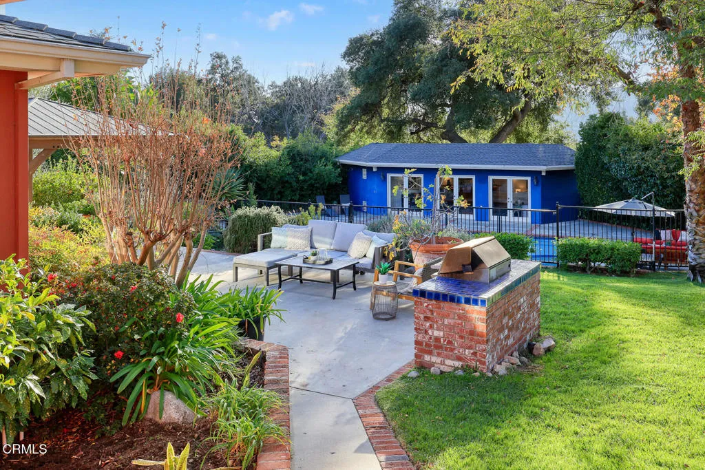 Additional image 37 of 1948 Ravista Lane, La Canada Flintridge, CA 91011