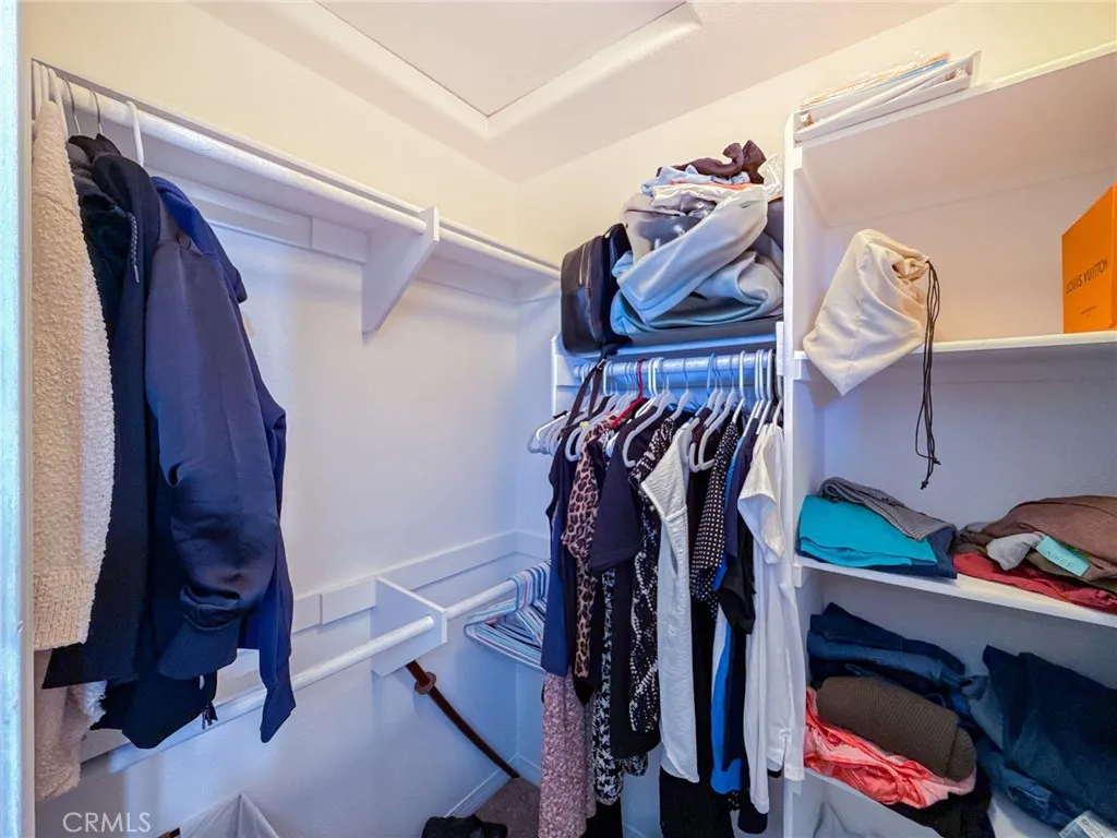 Additional image 69 of 43956 Gillan Avenue, Lancaster, CA 93535