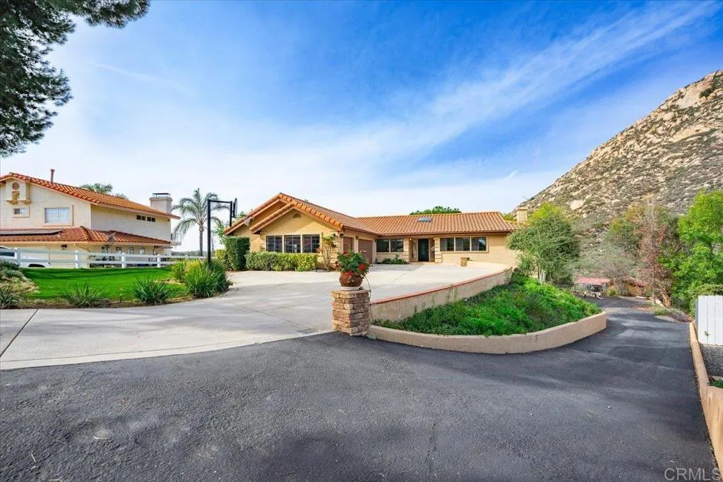 Additional image 33 of 25710 Caryn Court, Ramona, CA 92065