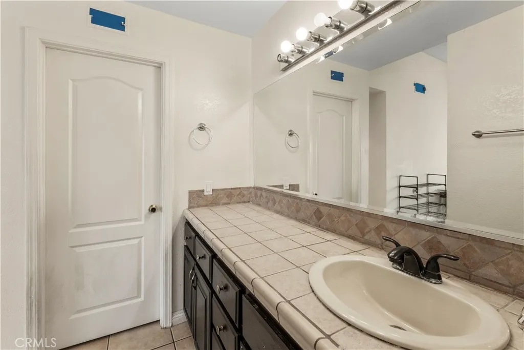 Additional image 21 of 13149 Parkwood Place, Baldwin Park, CA 91706