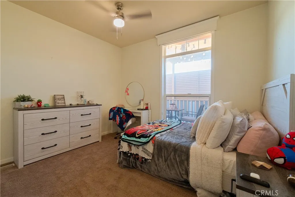 Additional image 16 of 626 N Dearborn St Unit 150, Redlands, CA 92374