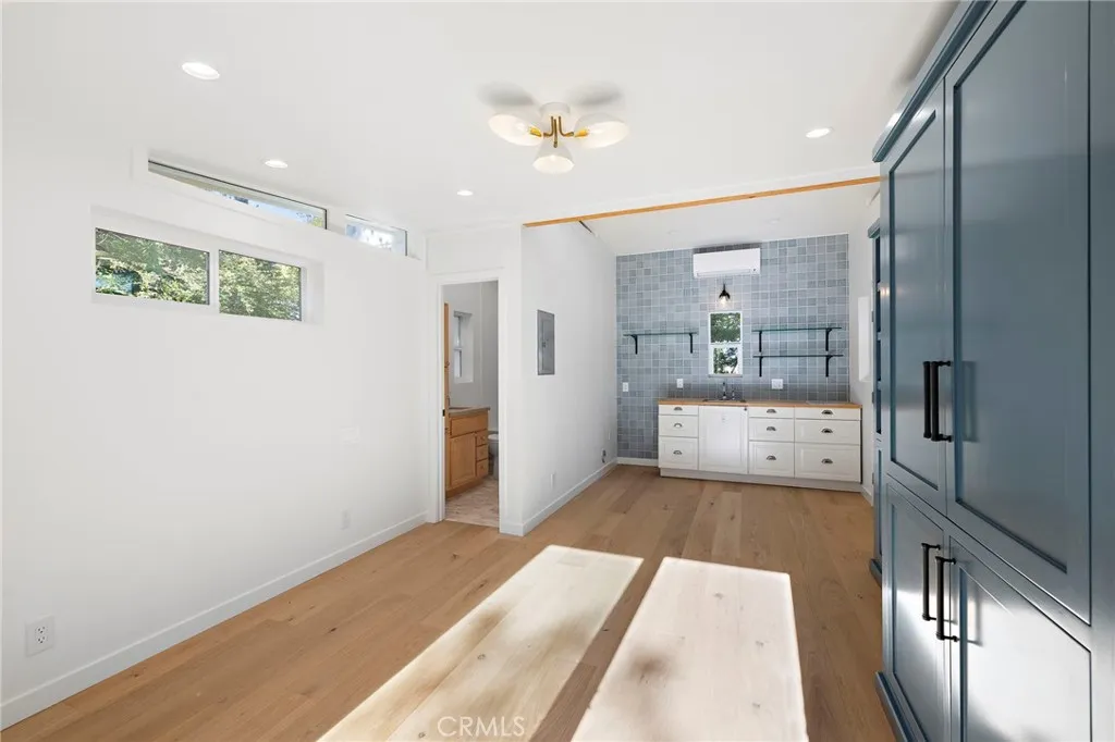 Additional image 38 of 3053 Nestall Road, Laguna Beach, CA 92651