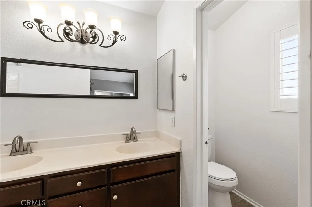 Additional image 38 of 37152 57th St E, Palmdale, CA 93552