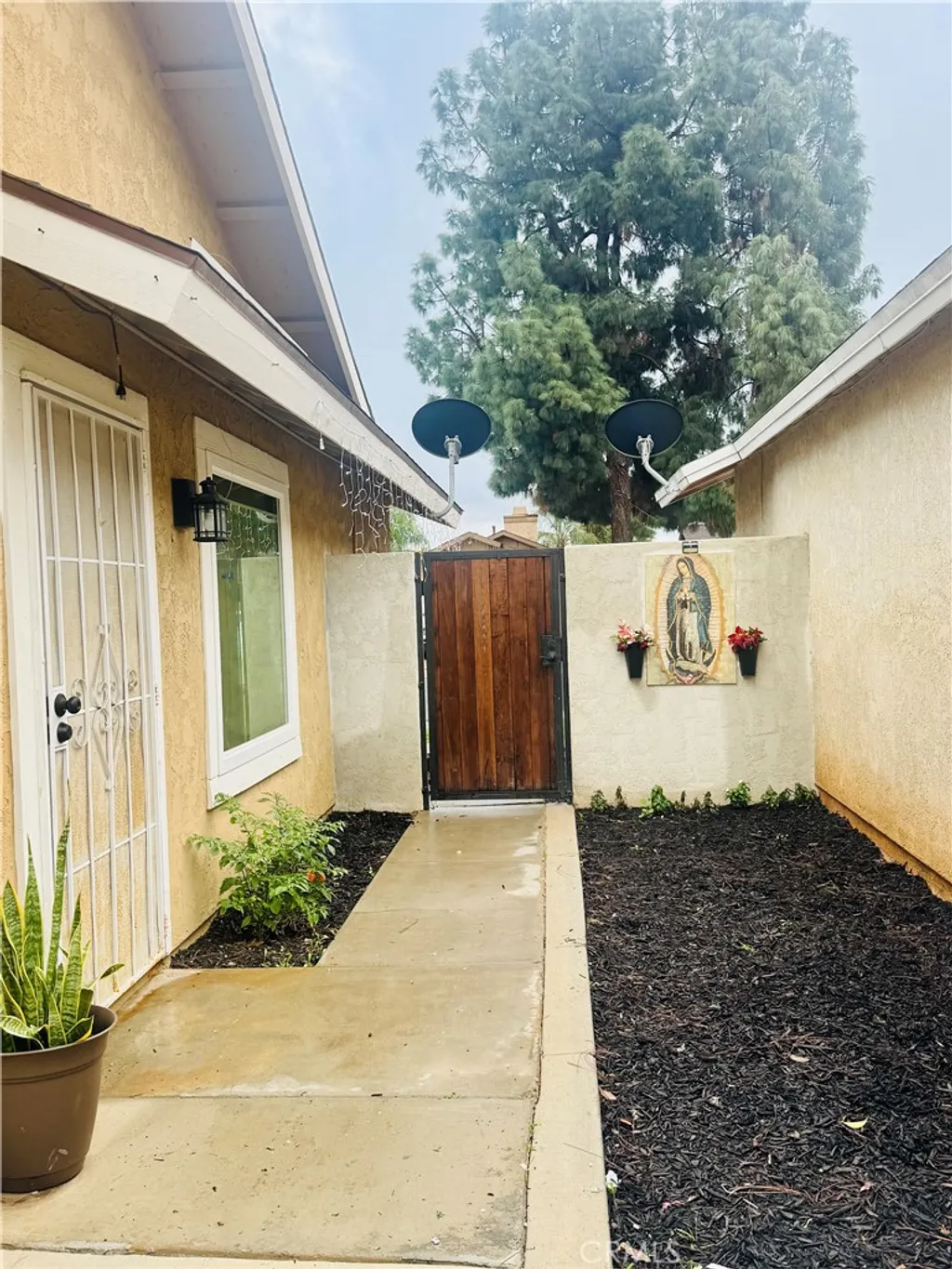 Additional image 17 of 24118 Fawn St, Moreno Valley, CA 92553