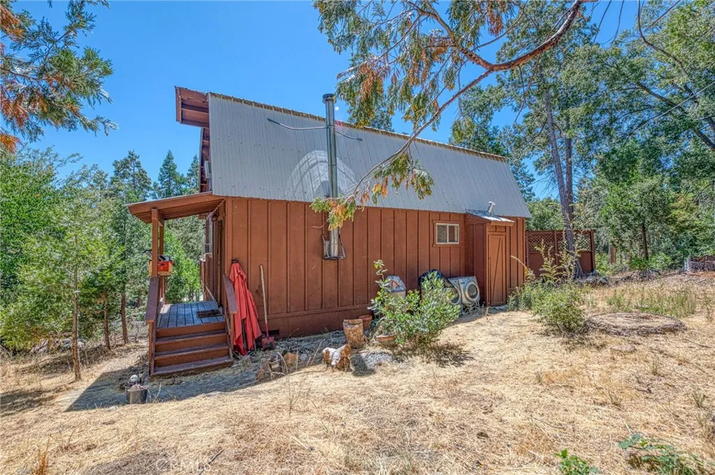 Additional image 65 of 41918 Corlew Lane, Auberry, CA 93602