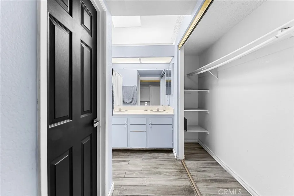 Additional image 62 of 25101 Red Maple Lane, Moreno Valley, CA 92551