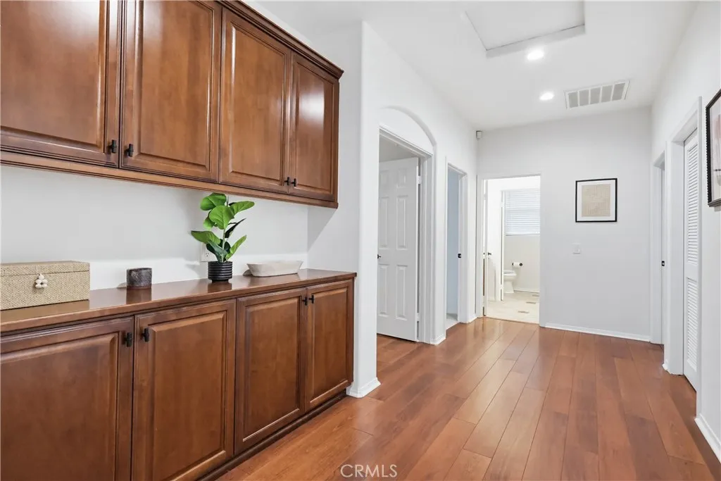 Additional image 60 of 9022 S Calvin Way, Inglewood, CA 90305