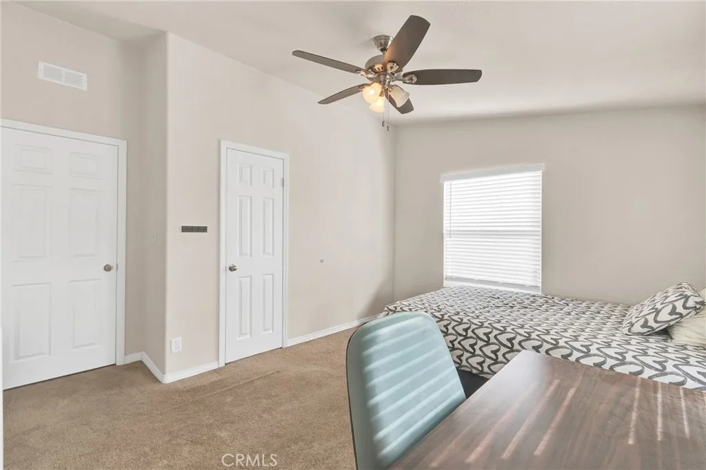 Additional image 62 of 24414 University Avenue Unit 150, Loma Linda, CA 92354