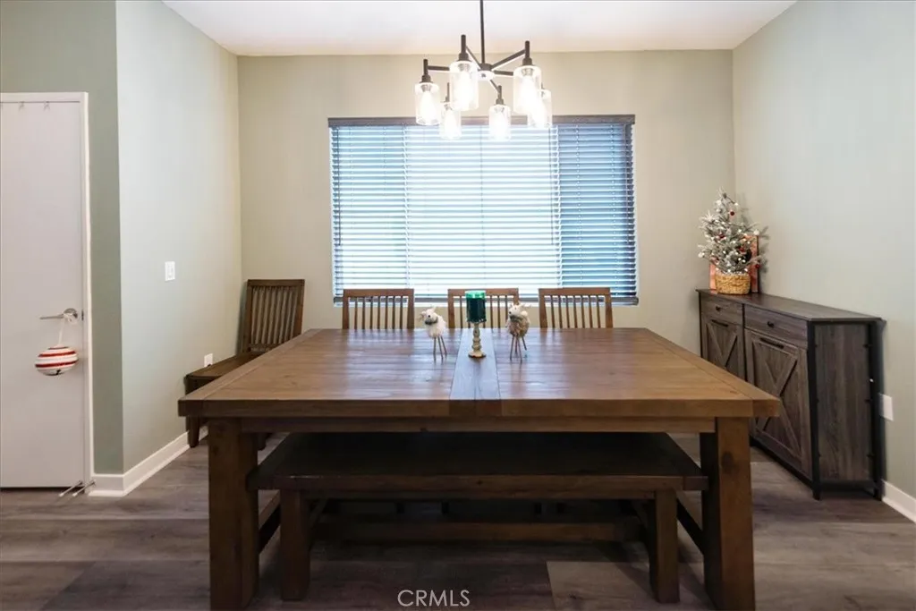 Additional image 17 of 35157 Grove Trail, Fallbrook, CA 92028