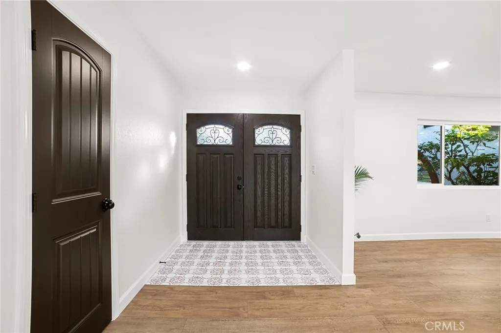 Additional image 6 of 1126 Knoll St, San Bernardino, CA 92407