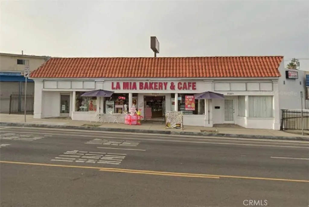 Additional image 27 of 7780 Foothill Boulevard, Tujunga, CA 91042