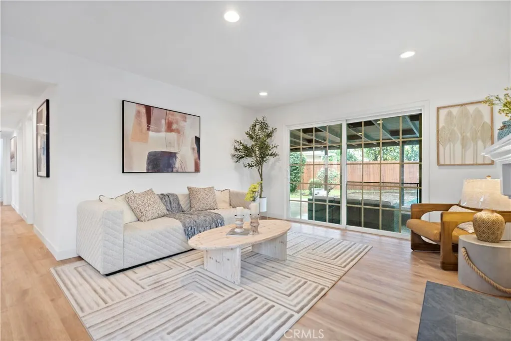 Additional image 27 of 8413 Seth Street, San Gabriel, CA 91776