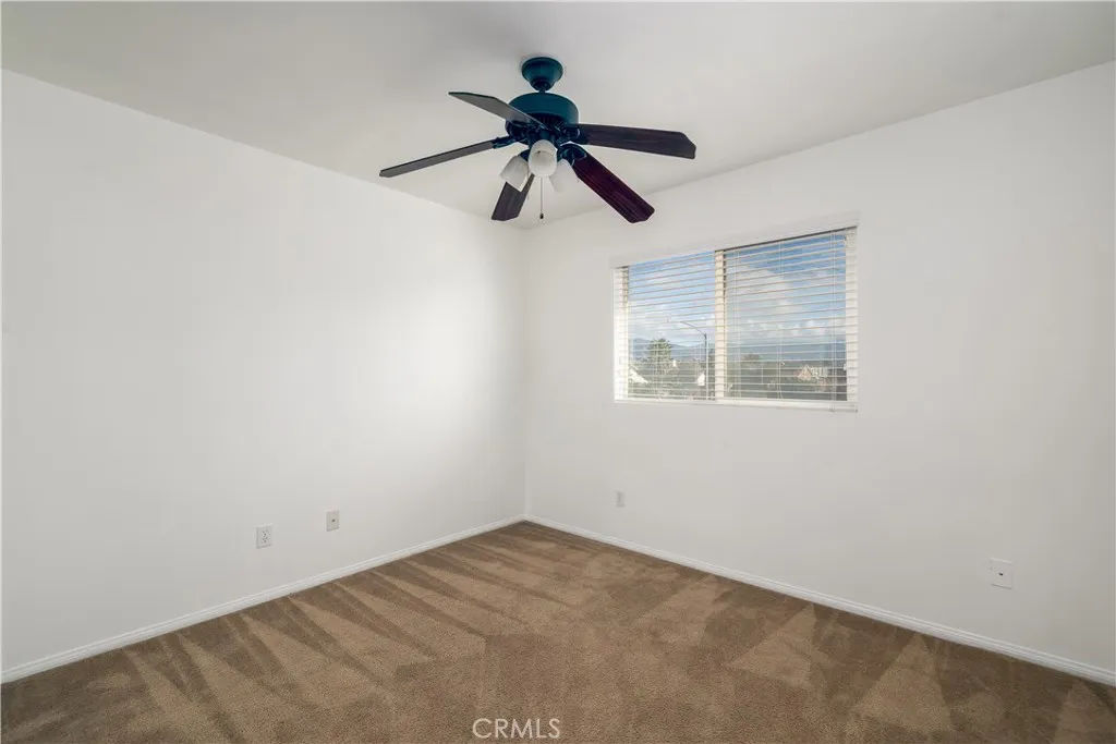 Additional image 86 of 2096 Wild Thyme Rd, San Jacinto, CA 92582