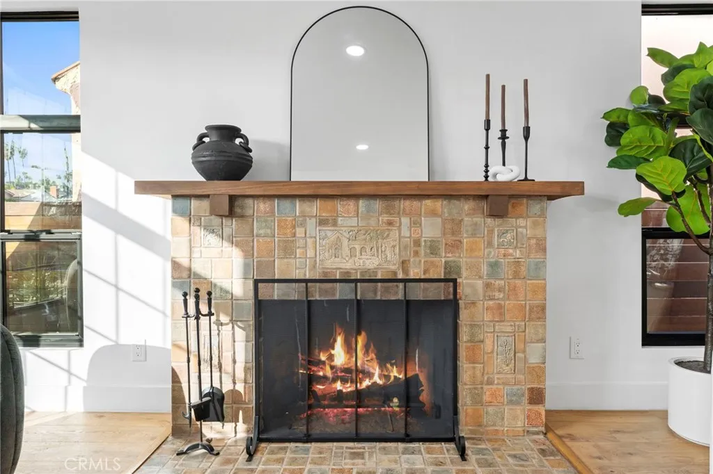 Additional image 6 of 5334 S Hillcrest Drive, Los Angeles, CA 90043