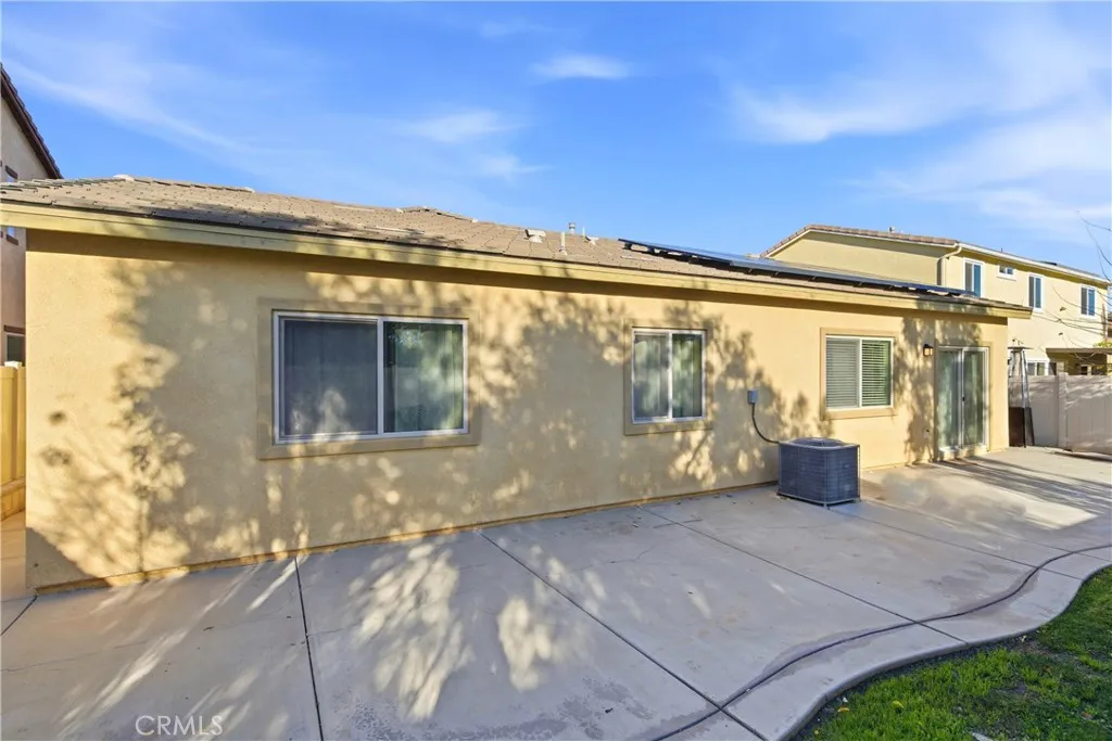 Additional image 106 of 1449 Begonia way, Beaumont, CA 92223