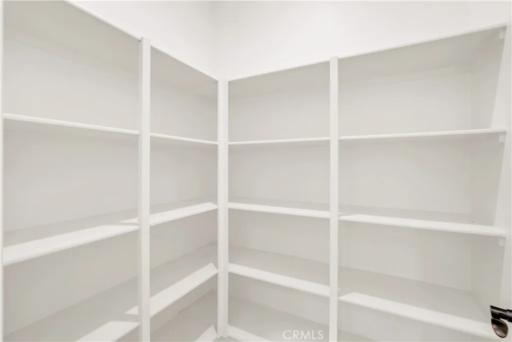 Additional image 45 of 3231 E La Avenida Dr, Ontario, CA 91761