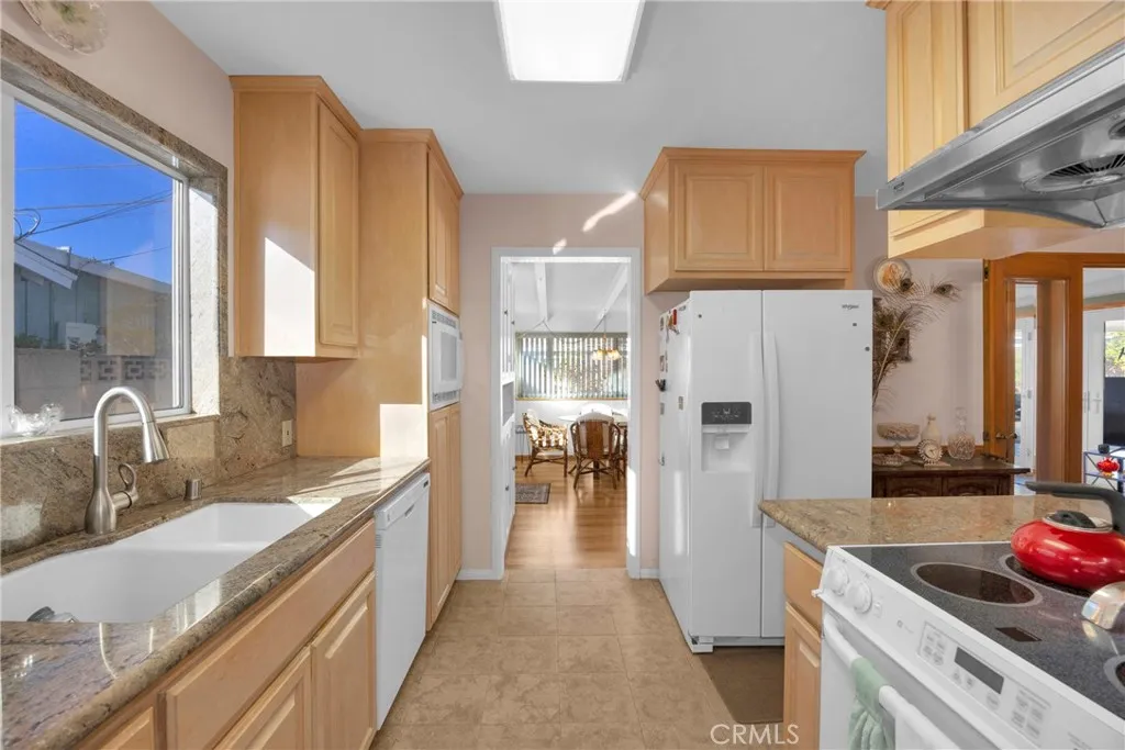 Additional image 87 of 2225 E Quincy Ave, Orange, CA 92867