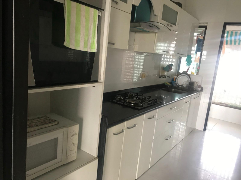 Additional image 3 of Tardeo, Mumbai