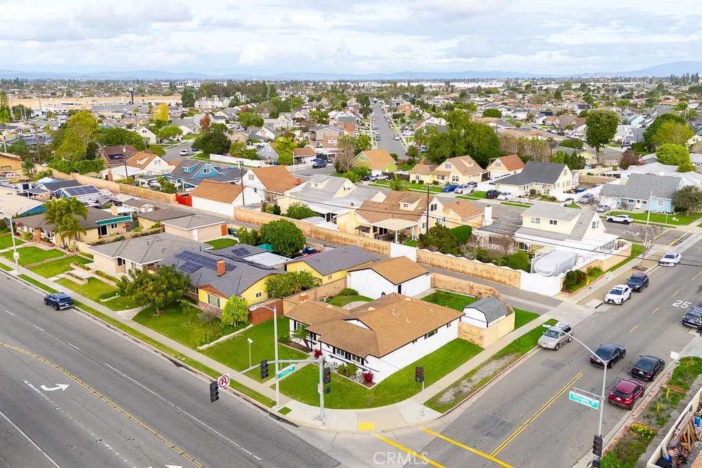 Additional image 6 of 13352 Springdale St, Westminster, CA 92683