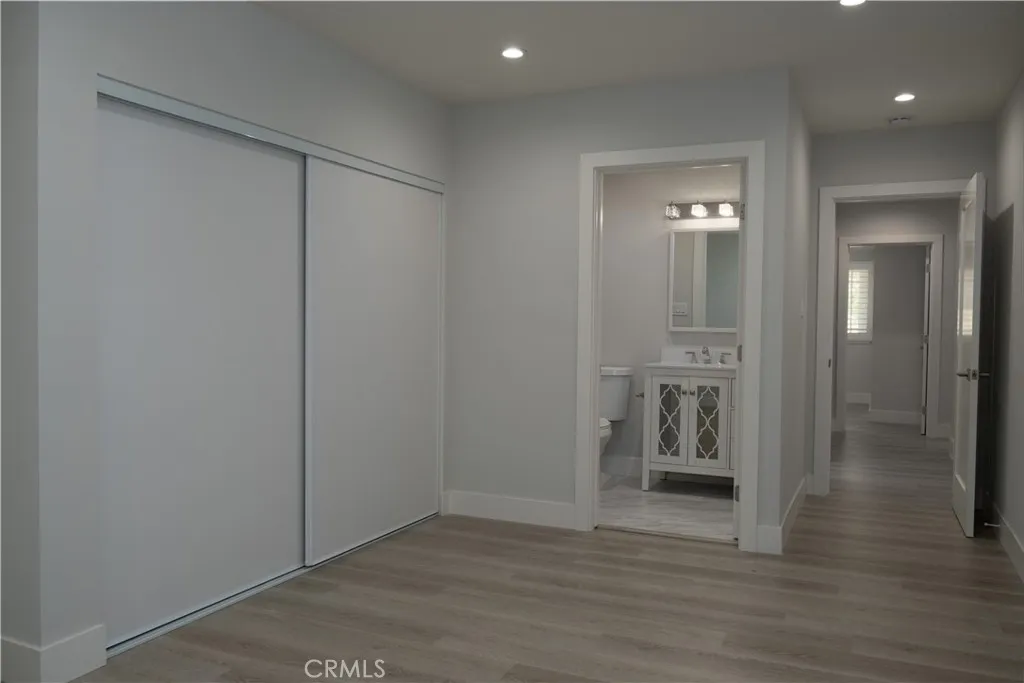 Additional image 33 of 2031 Jolley Drive, Burbank, CA 91504