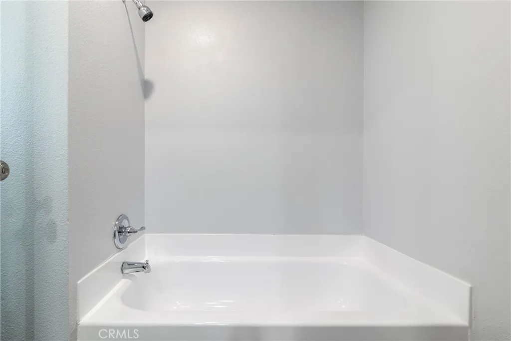 Additional image 23 of 24363 Briggs Rd, Menifee, CA 92585