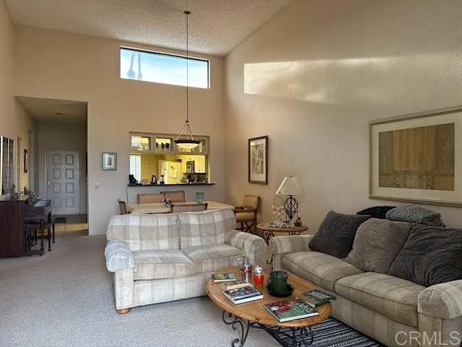 Additional image 14 of 55244 Oak Tree Unit A7, La Quinta, CA 92253