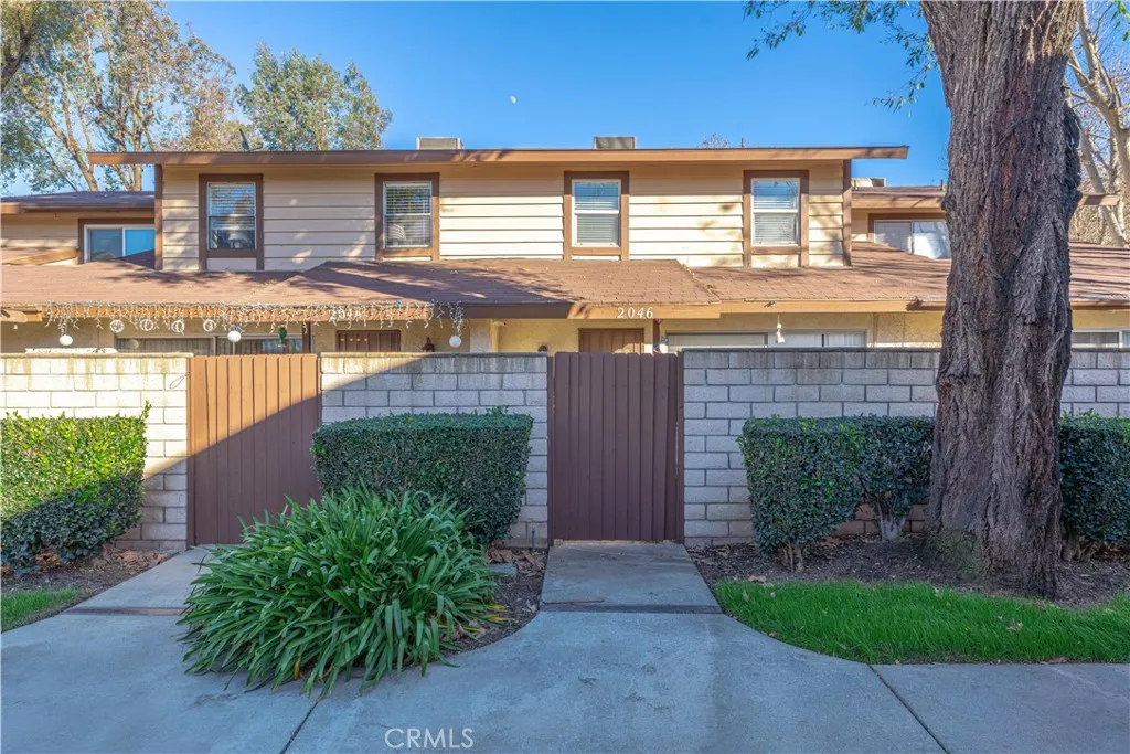 Additional image 27 of 2046 S Mountain Ave, Ontario, CA 91762