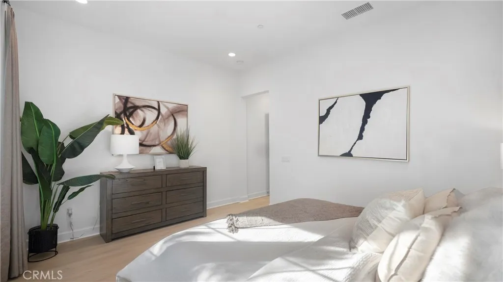 Additional image 68 of 138 Jayhawk, Irvine, CA 92602