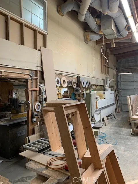 Additional image 17 of 6103 Tyrone, Van Nuys, CA 91401