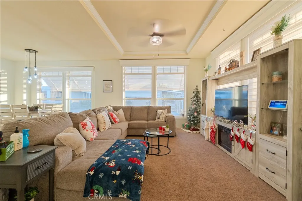 Additional image 8 of 626 N Dearborn St Unit 150, Redlands, CA 92374