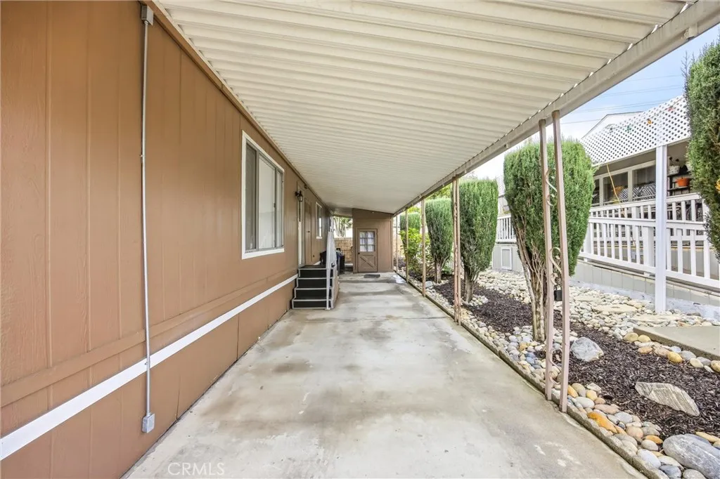 Additional image 35 of 929 E Foothill Boulevard Unit 15, Upland, CA 91786