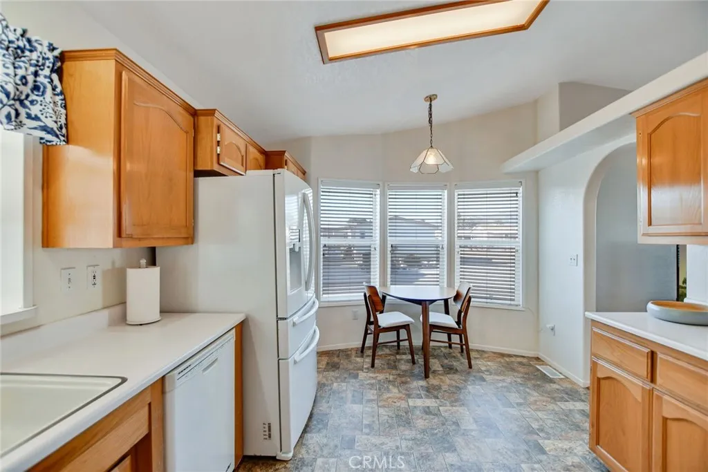 Additional image 71 of 3530 Damien Avenue Unit 184, La Verne, CA 91750