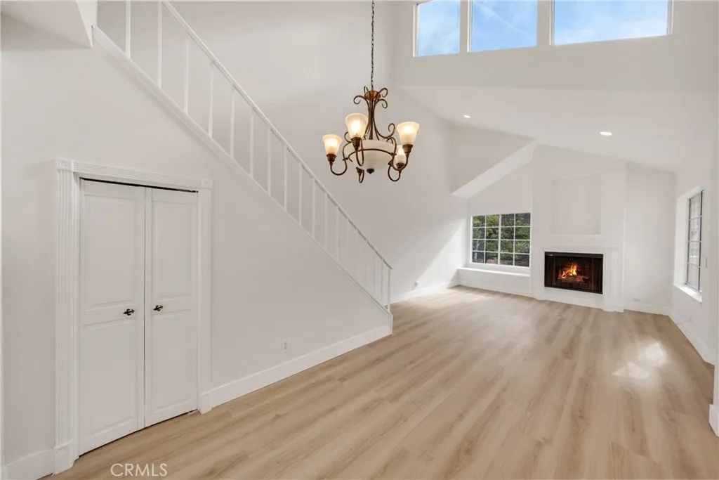 Additional image 56 of 21146 Sunny Ridge Rdg, Lake Forest, CA 92630