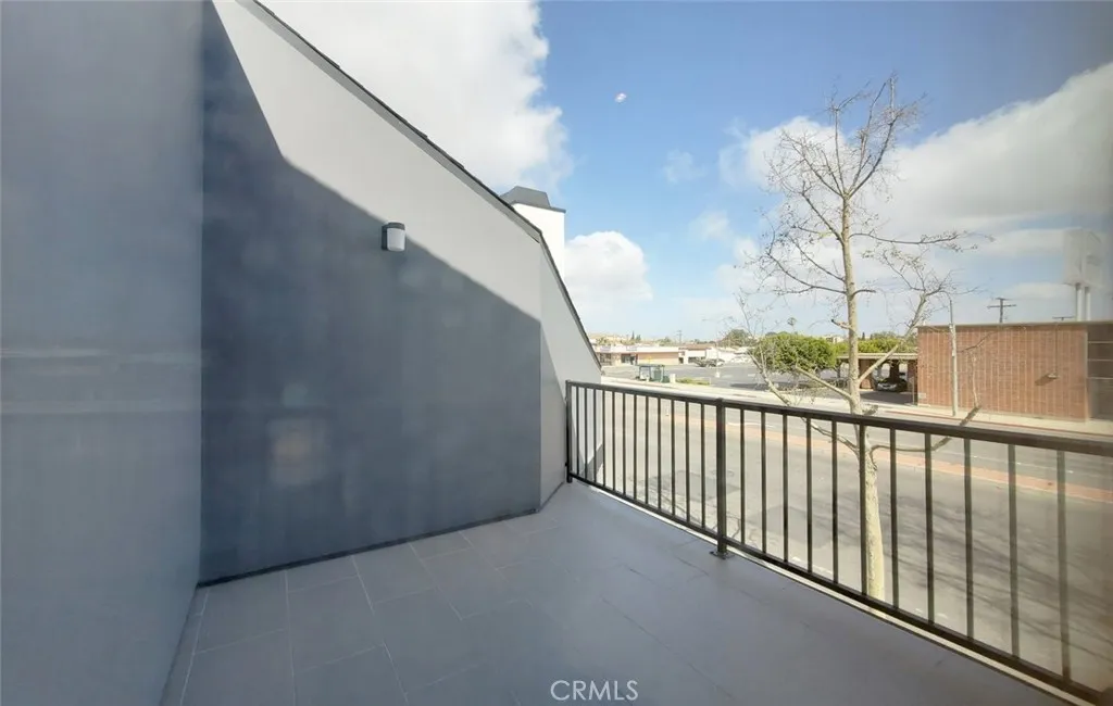 Additional image 32 of 7744 Westminster Blvd, Westminster, CA 92683