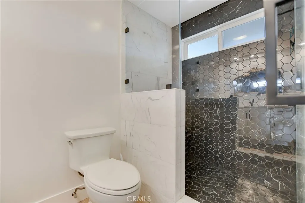 Additional image 110 of 8317 La Senda Rd, Rancho Cucamonga, CA 91701