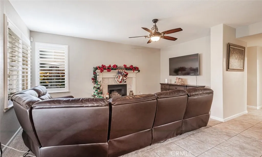 Additional image 64 of 2170 W Beechwood Avenue, Fresno, CA 93711