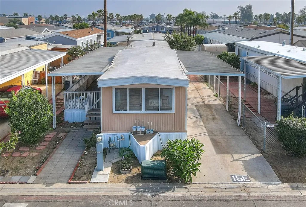 Additional image 2 of 17333 Valley Blvd Unit 15E, Fontana, CA 92335