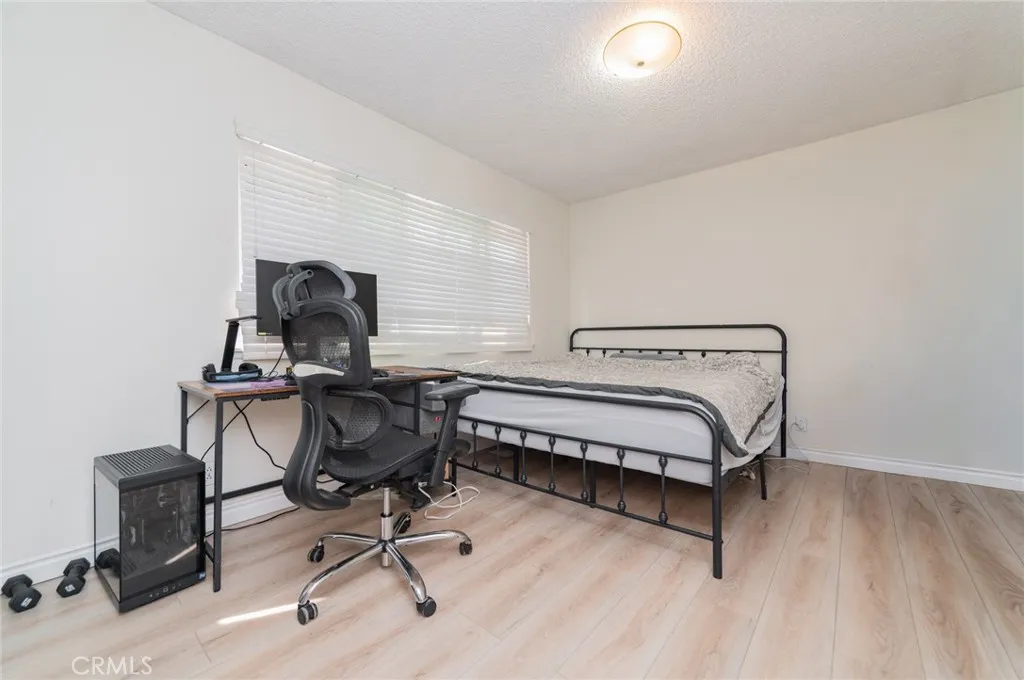 Additional image 40 of 1136 Belbury Dr, Walnut, CA 91789