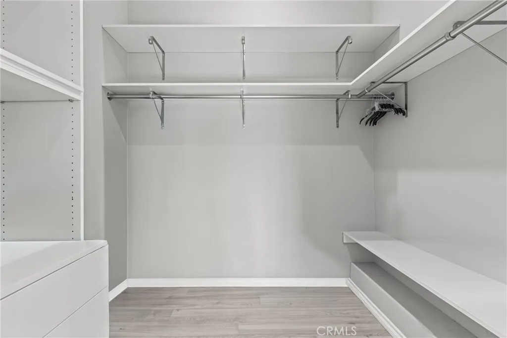 Additional image 47 of 7406 Collett, Van Nuys, CA 91406