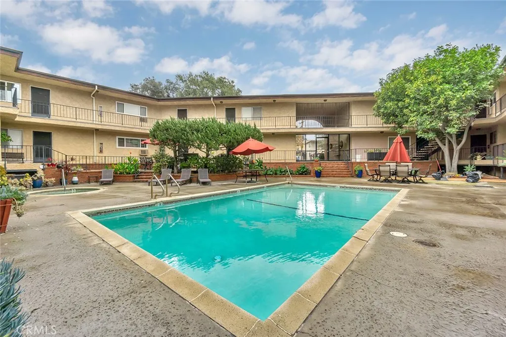 Additional image 35 of 3907 La Crescenta Avenue Unit 208, La Crescenta, CA 91214